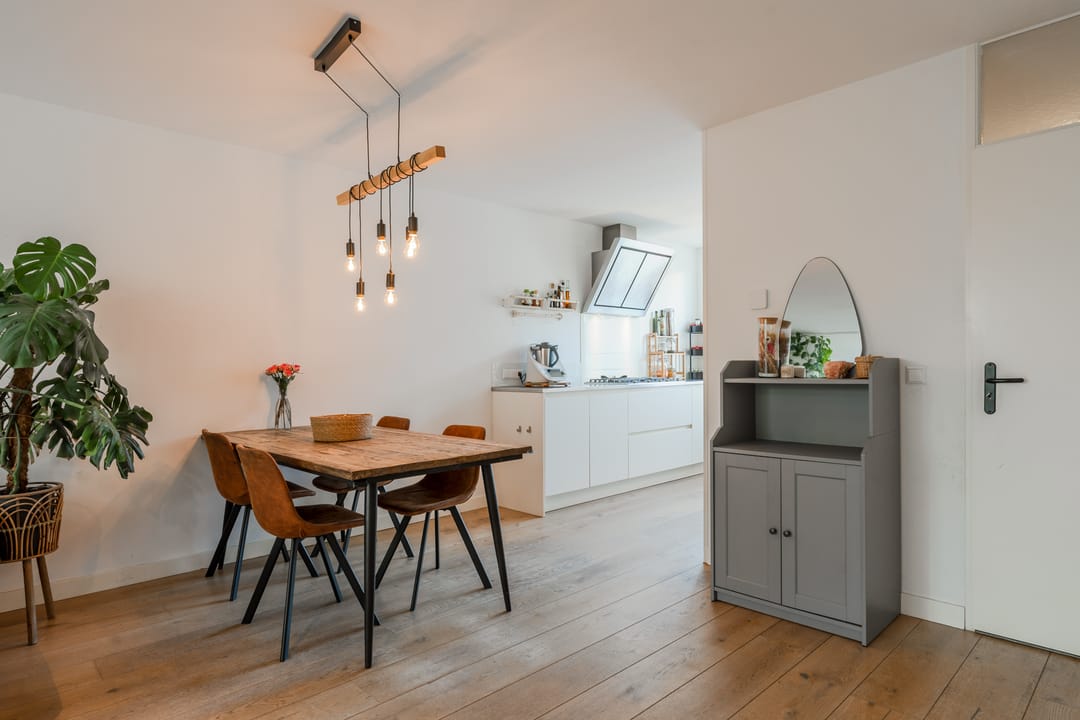 Foto 17 van Pijlkruid 17