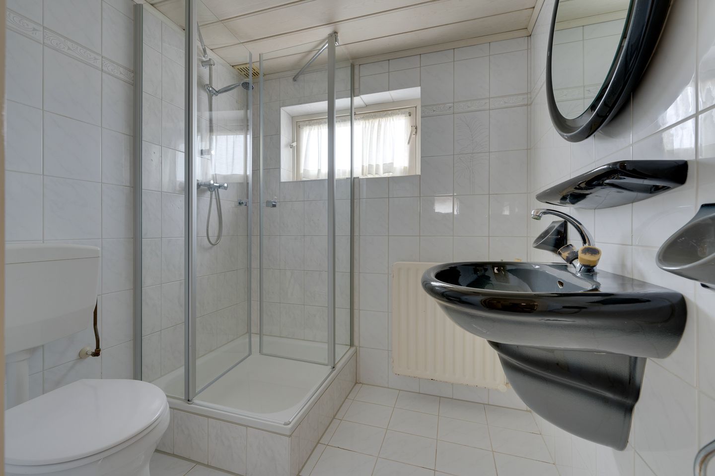 Foto 40 van Heerenbreeckplein 6