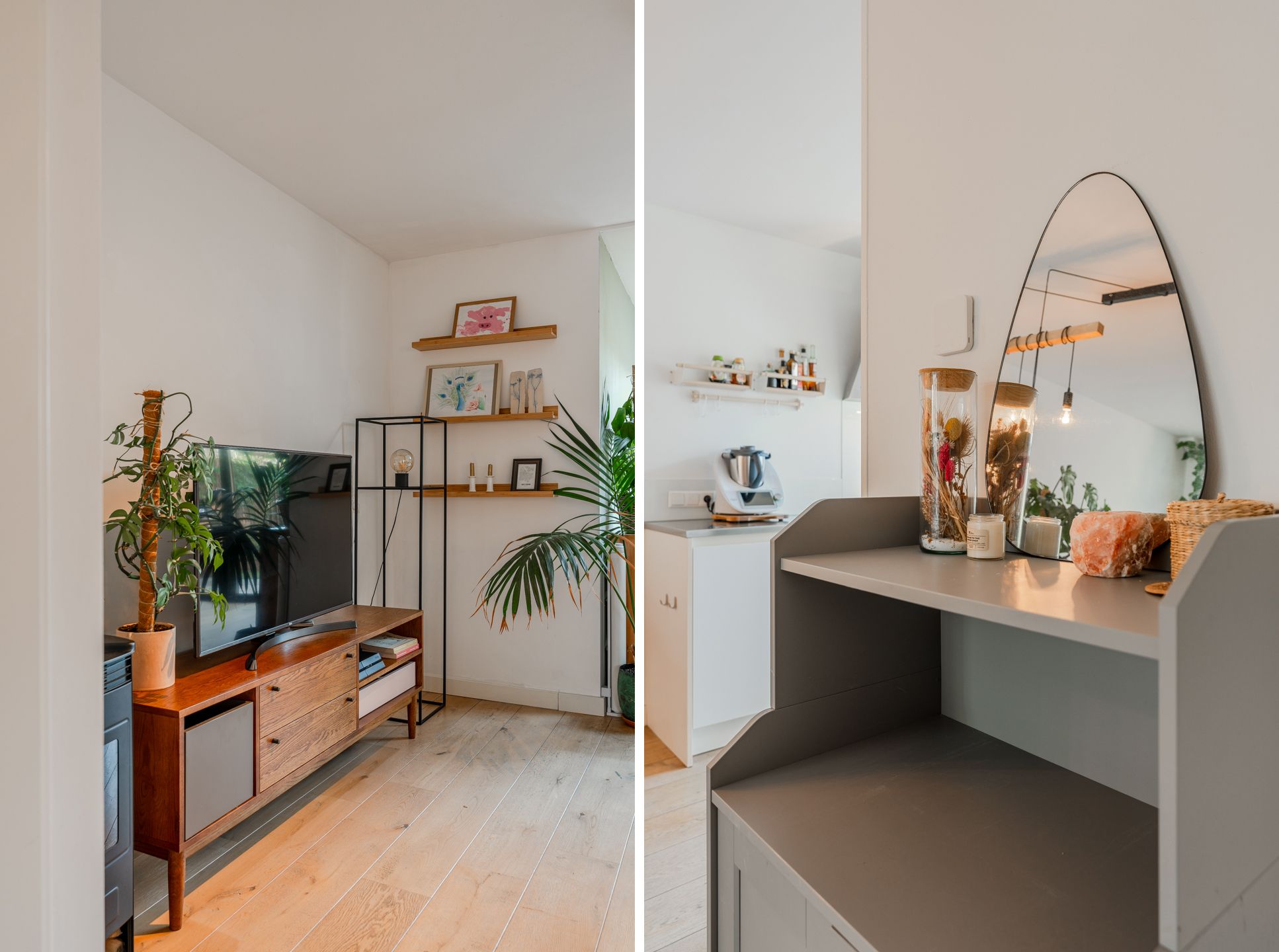 Foto 18 van Pijlkruid 17