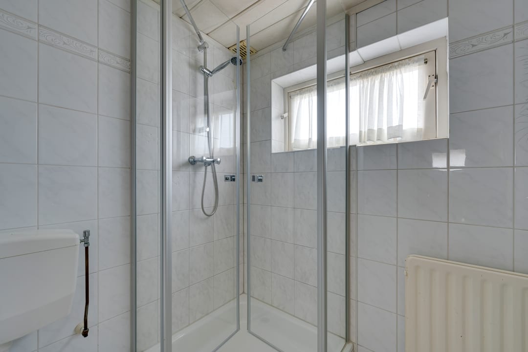 Foto 41 van Heerenbreeckplein 6