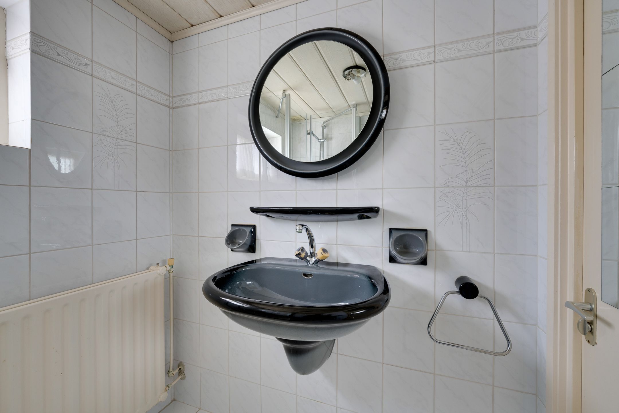 Foto 42 van Heerenbreeckplein 6