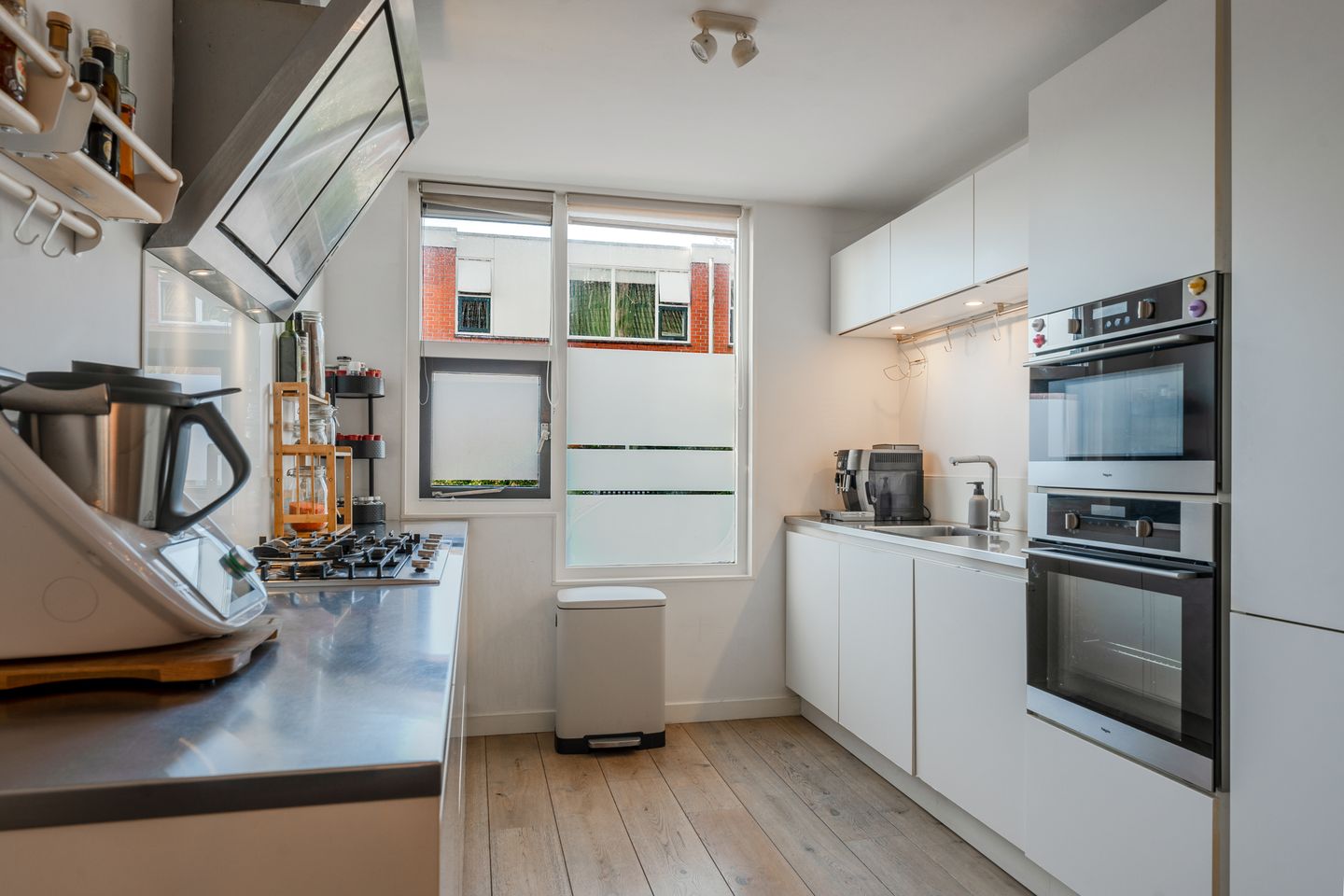 Foto 20 van Pijlkruid 17