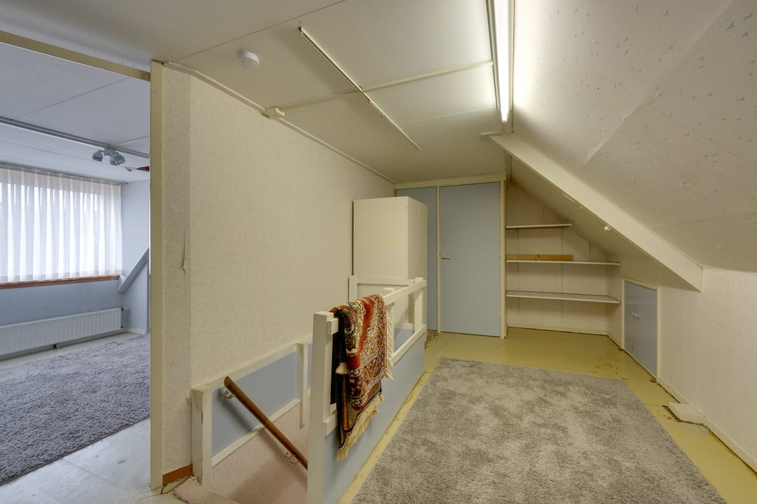 Foto 43 van Heerenbreeckplein 6