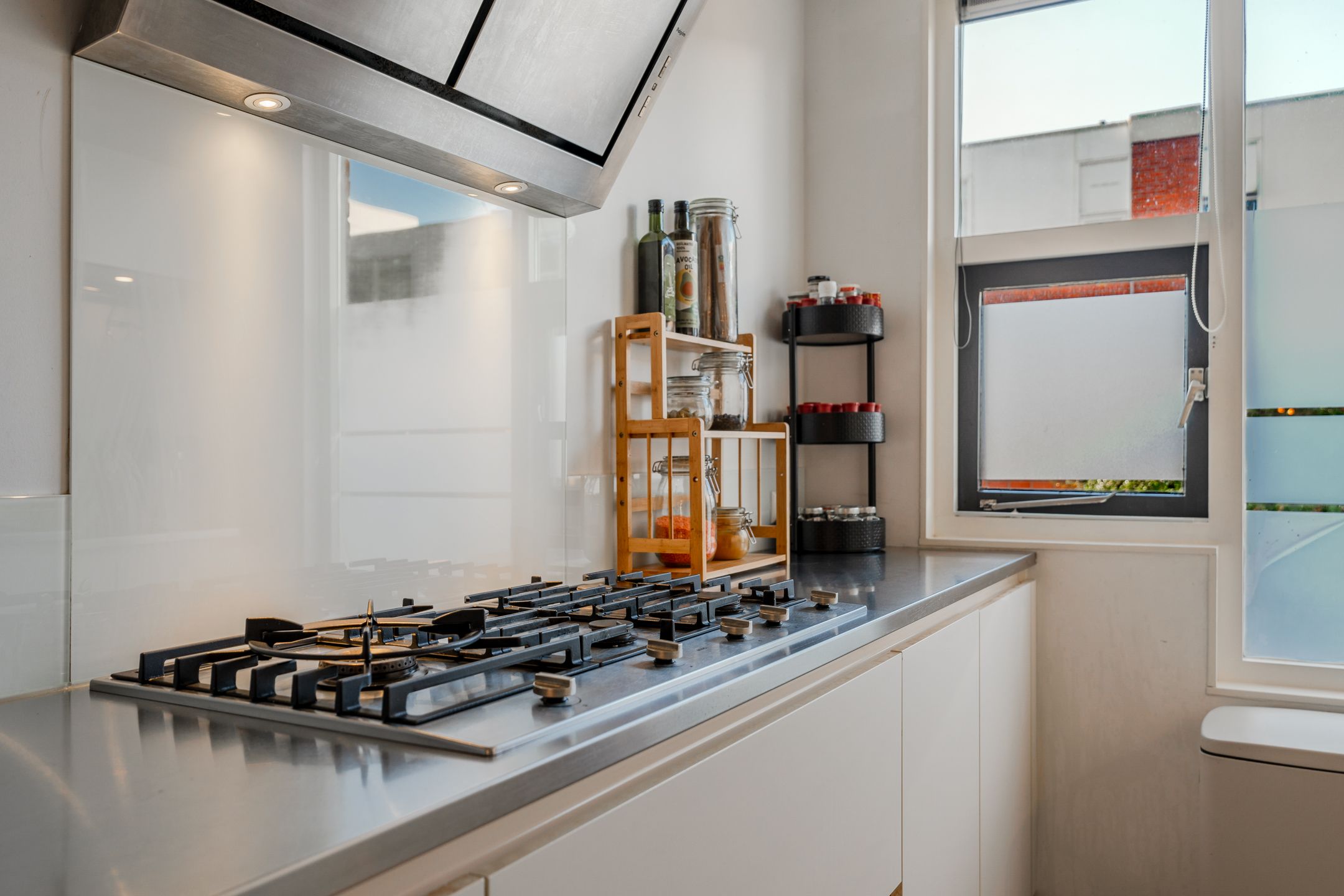 Foto 21 van Pijlkruid 17