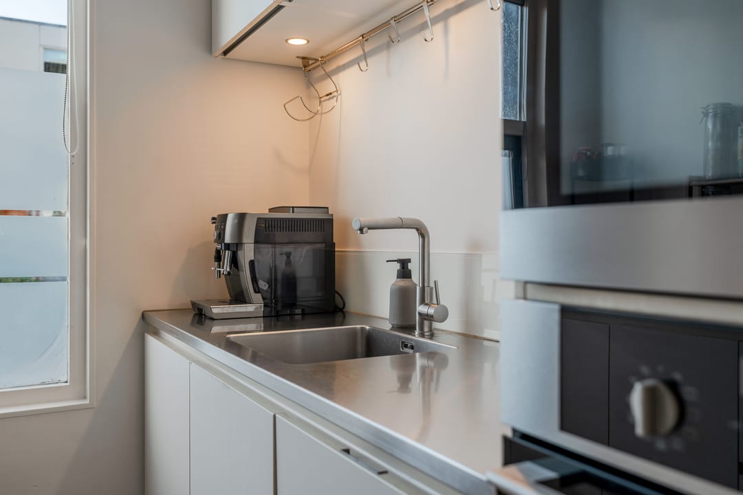 Foto 22 van Pijlkruid 17