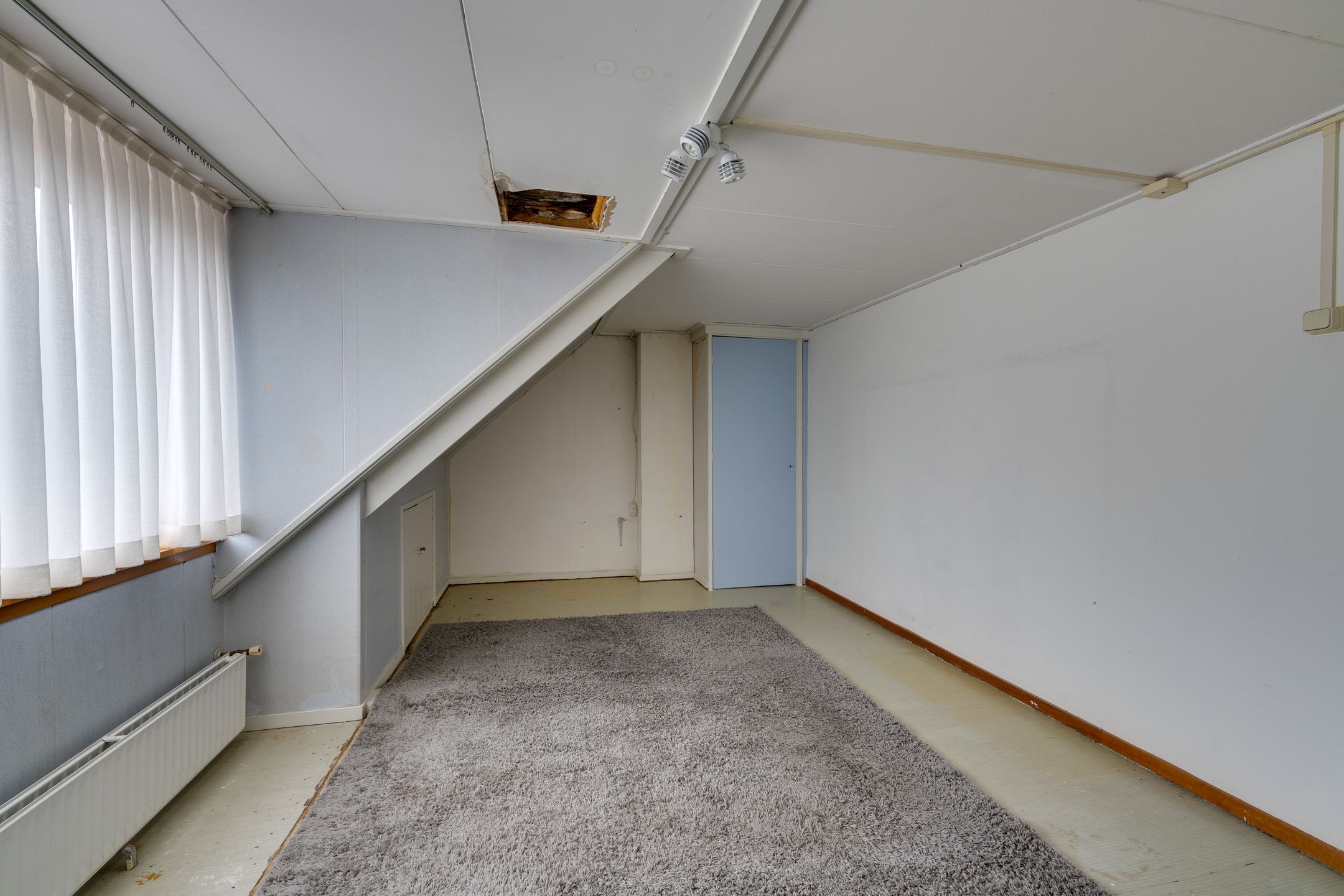 Foto 45 van Heerenbreeckplein 6