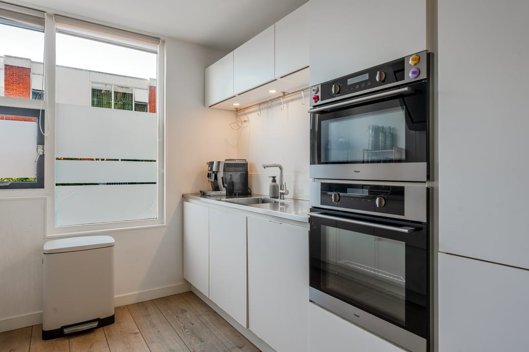 Foto 23 van Pijlkruid 17