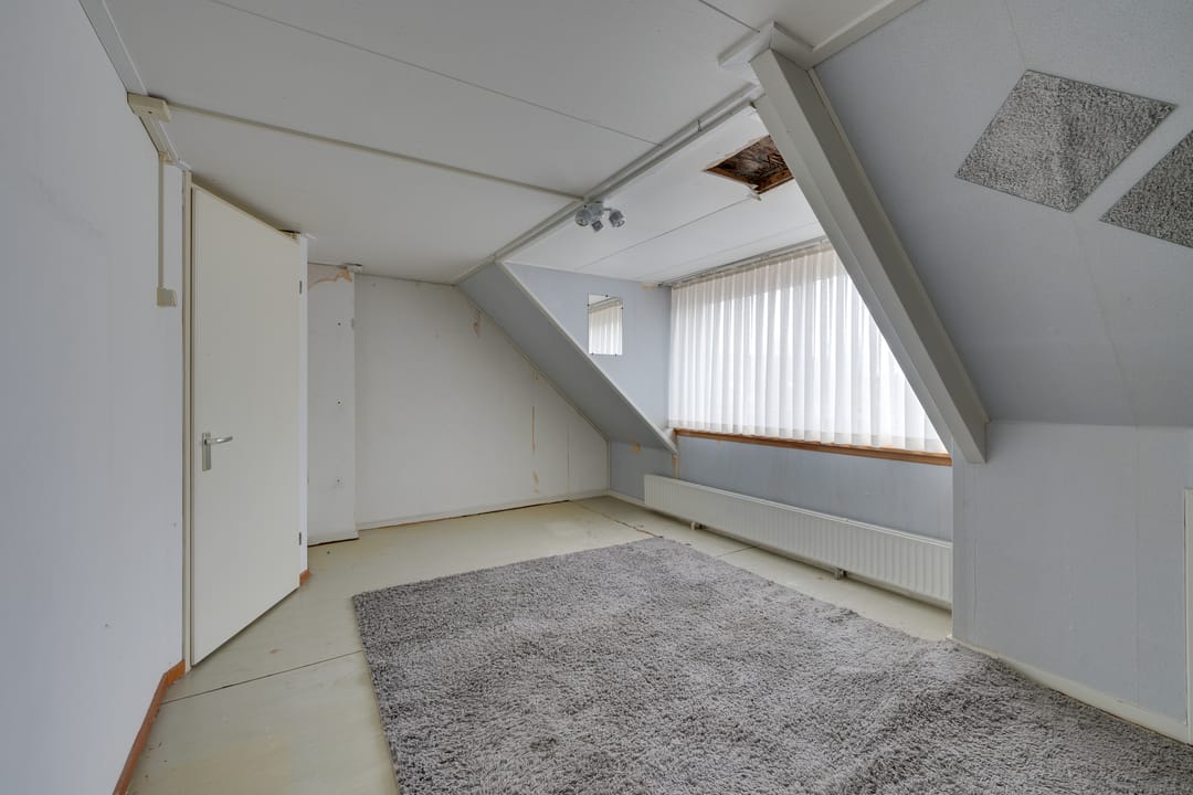 Foto 46 van Heerenbreeckplein 6