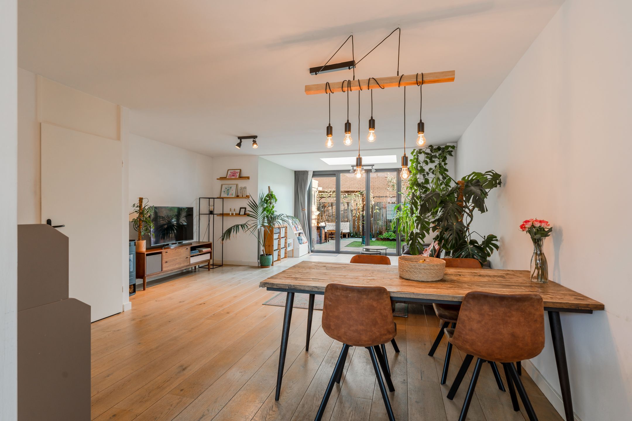 Foto 24 van Pijlkruid 17