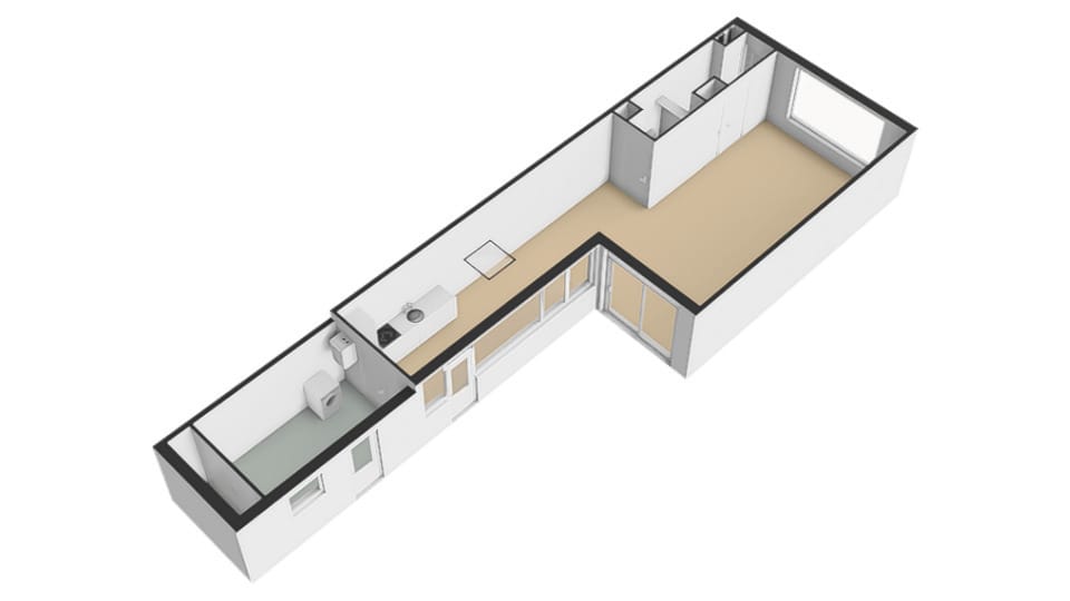 Foto 49 van Heerenbreeckplein 6