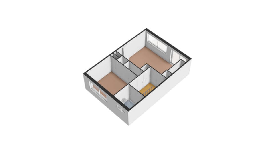 Foto 56 van Heerenbreeckplein 6