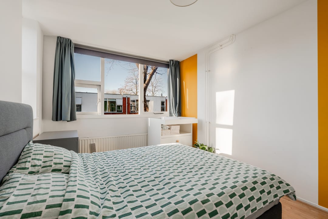 Foto 32 van Pijlkruid 17