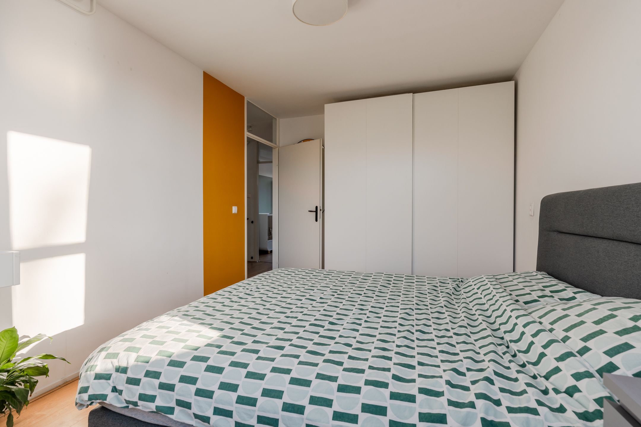 Foto 33 van Pijlkruid 17