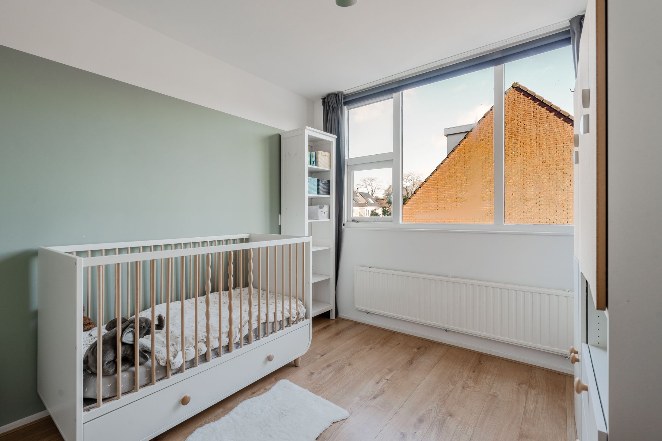 Foto 36 van Pijlkruid 17