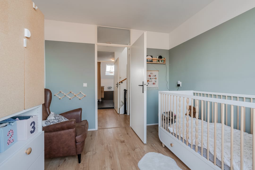 Foto 37 van Pijlkruid 17