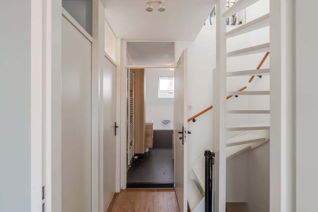 Foto 38 van Pijlkruid 17