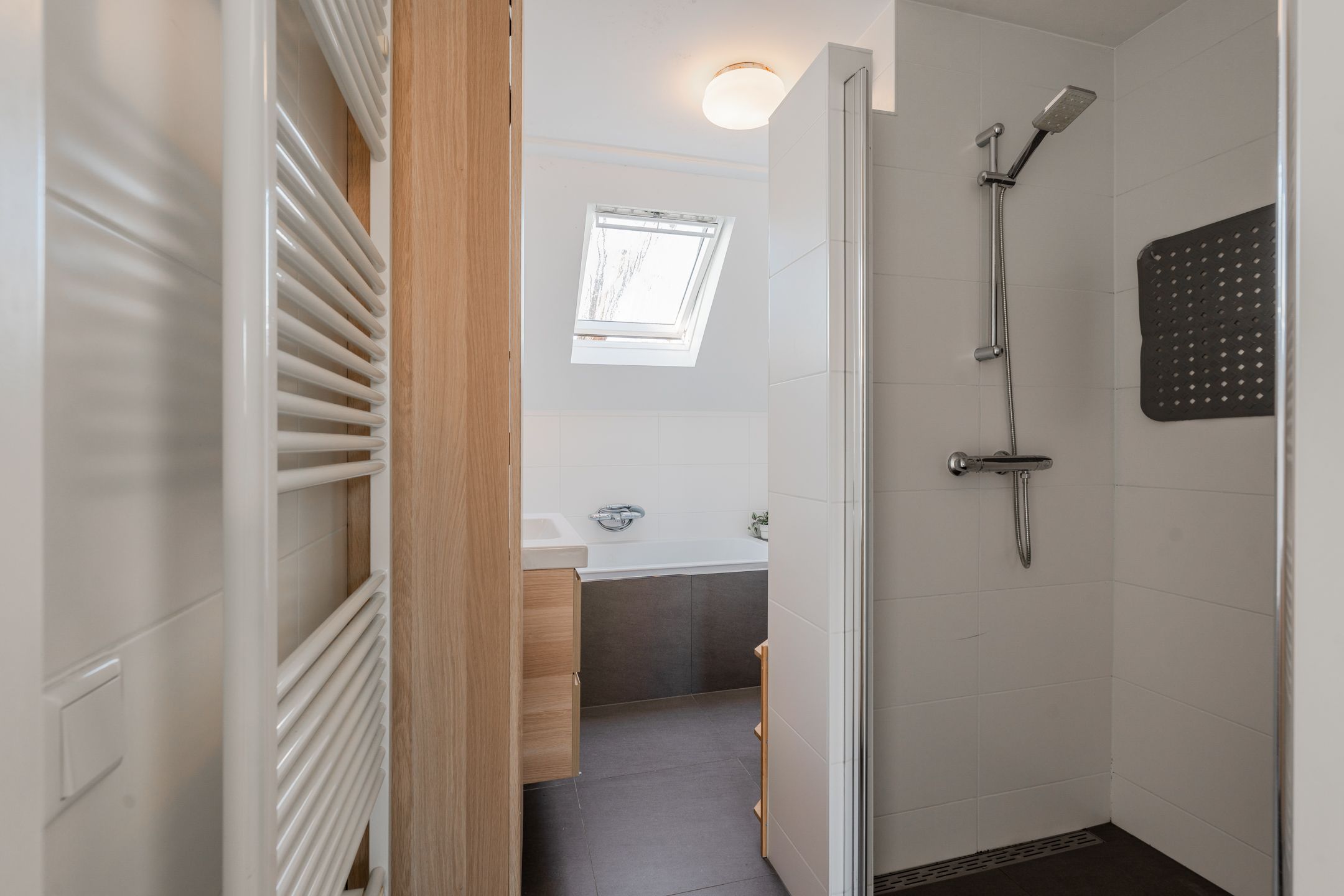 Foto 39 van Pijlkruid 17