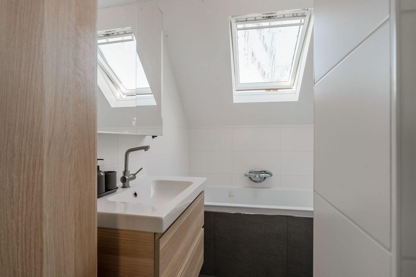 Foto 40 van Pijlkruid 17