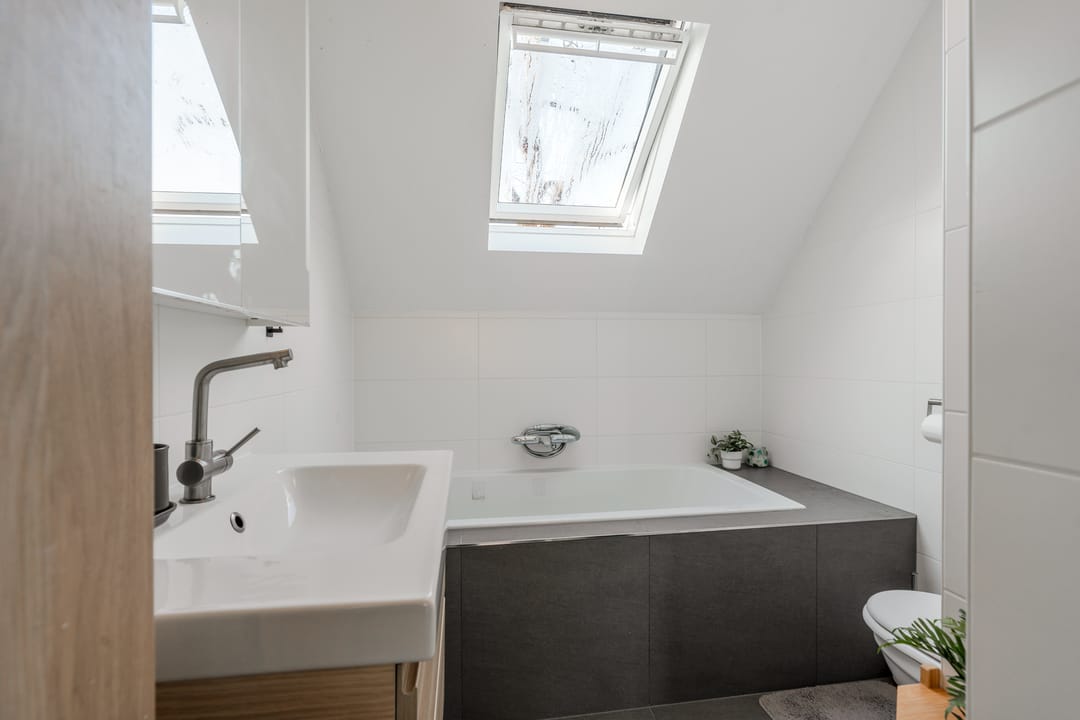 Foto 41 van Pijlkruid 17