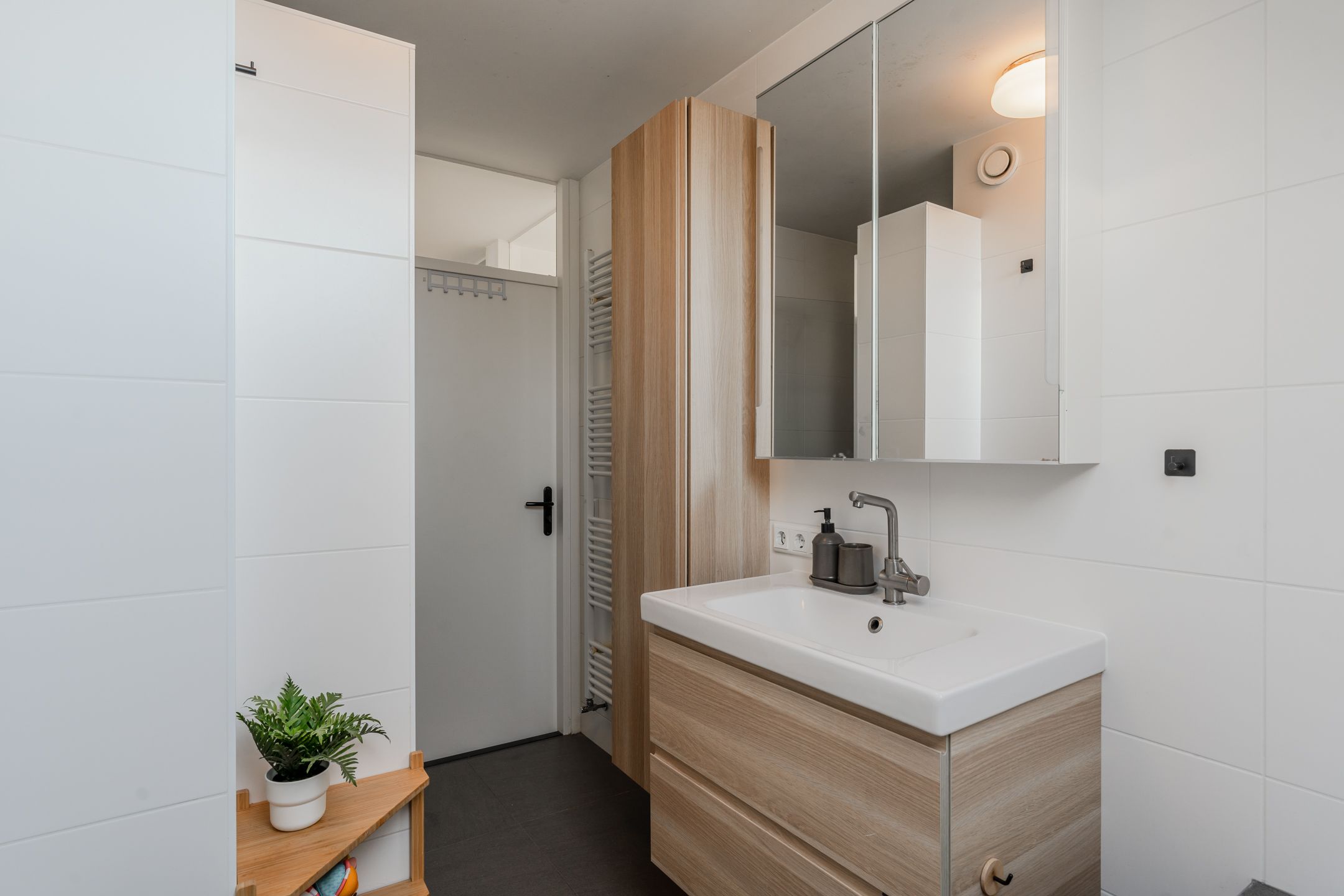 Foto 42 van Pijlkruid 17