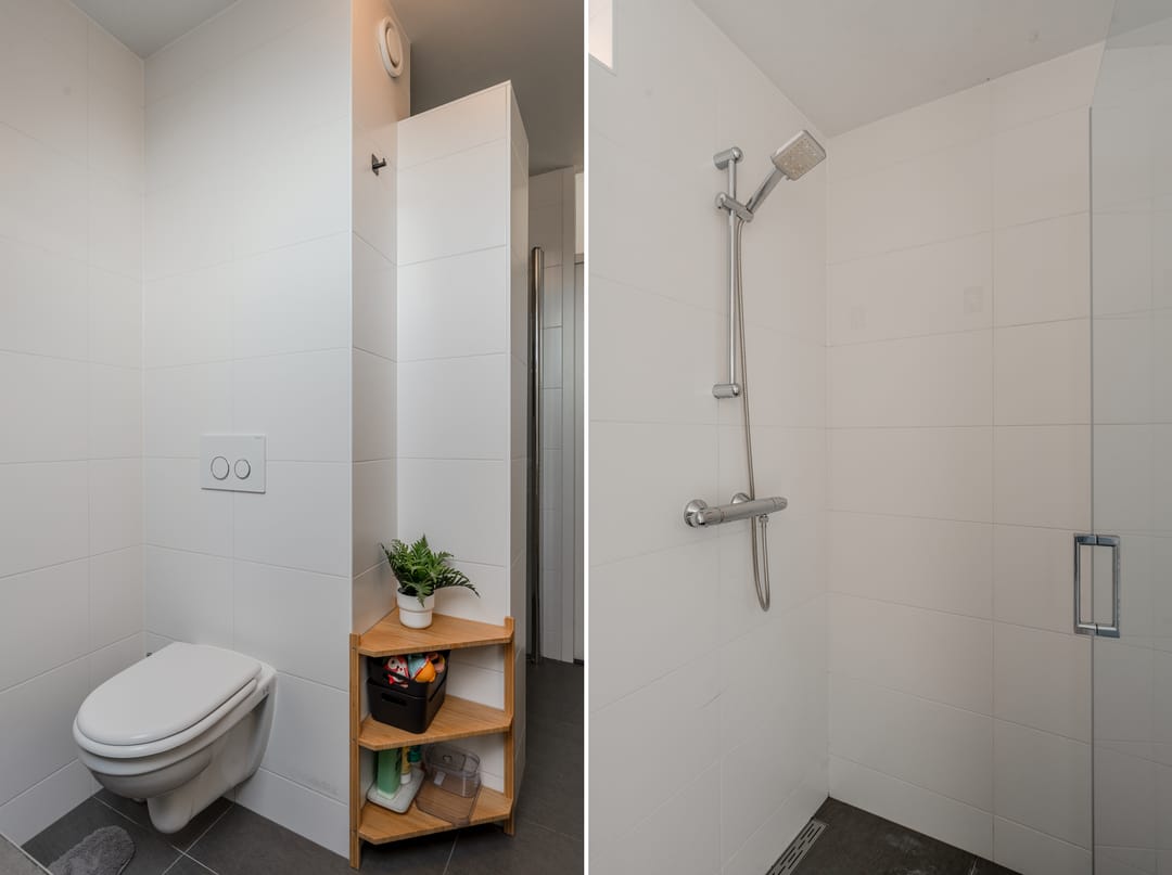 Foto 43 van Pijlkruid 17