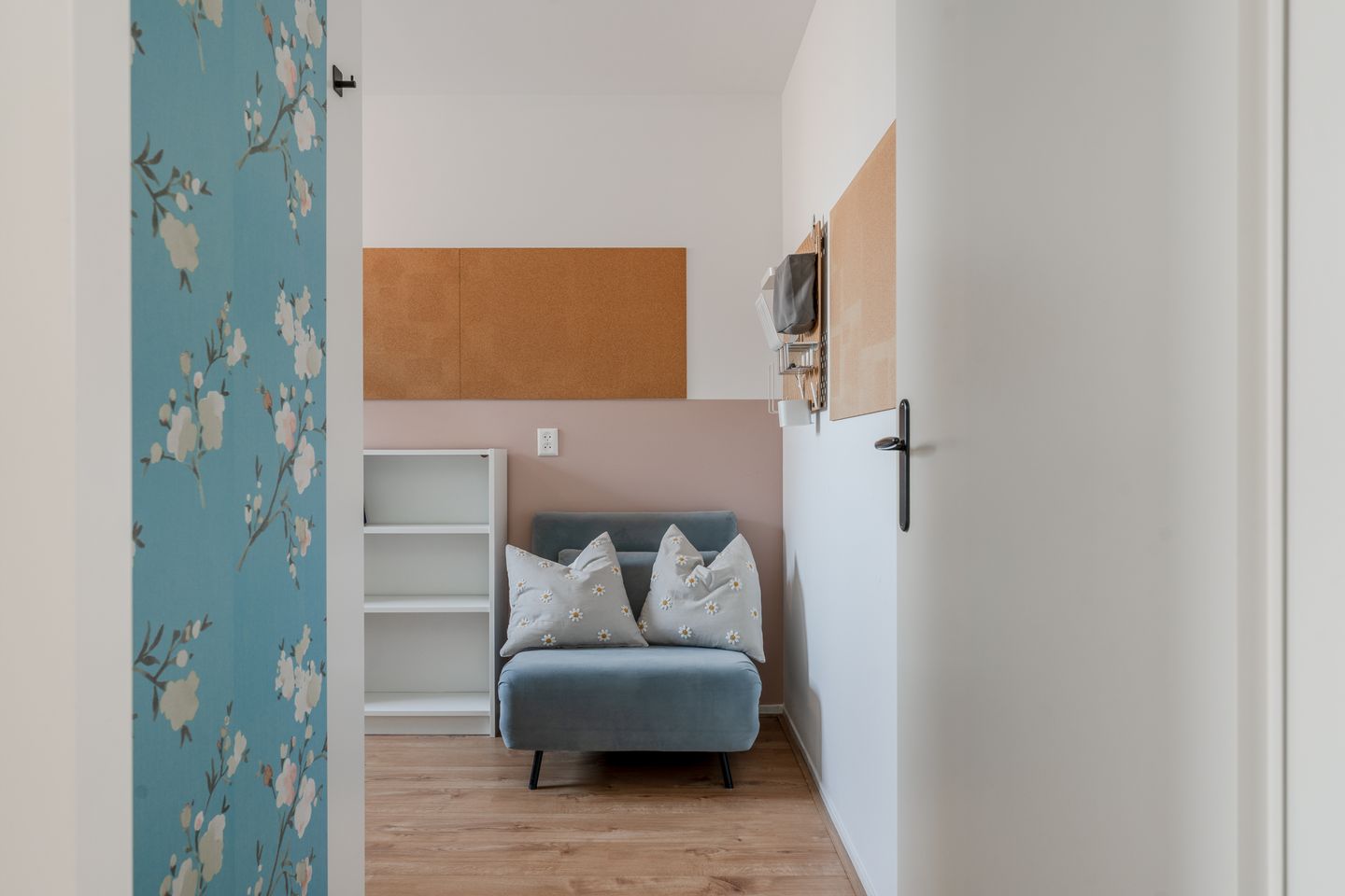 Foto 44 van Pijlkruid 17