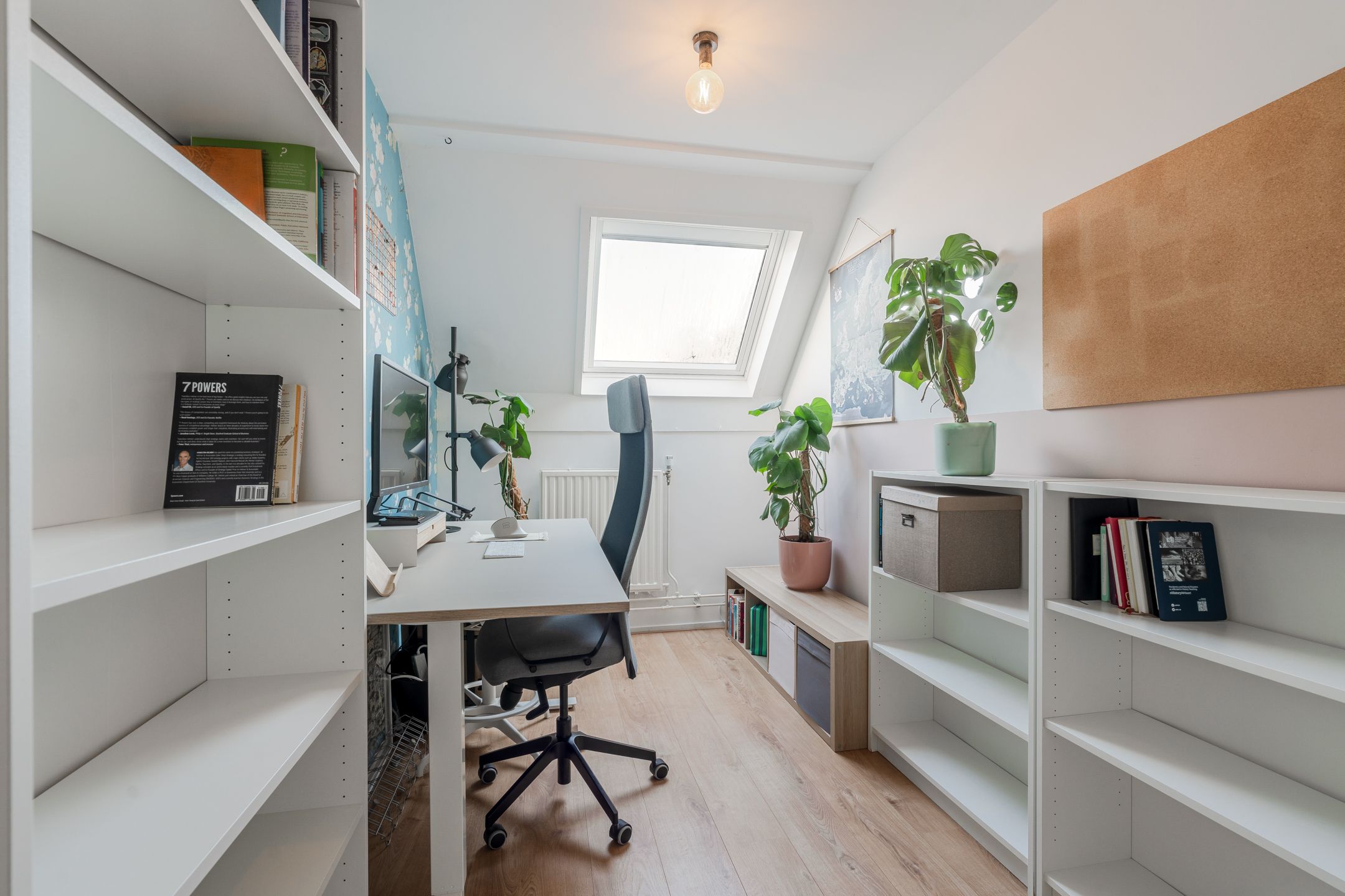 Foto 45 van Pijlkruid 17