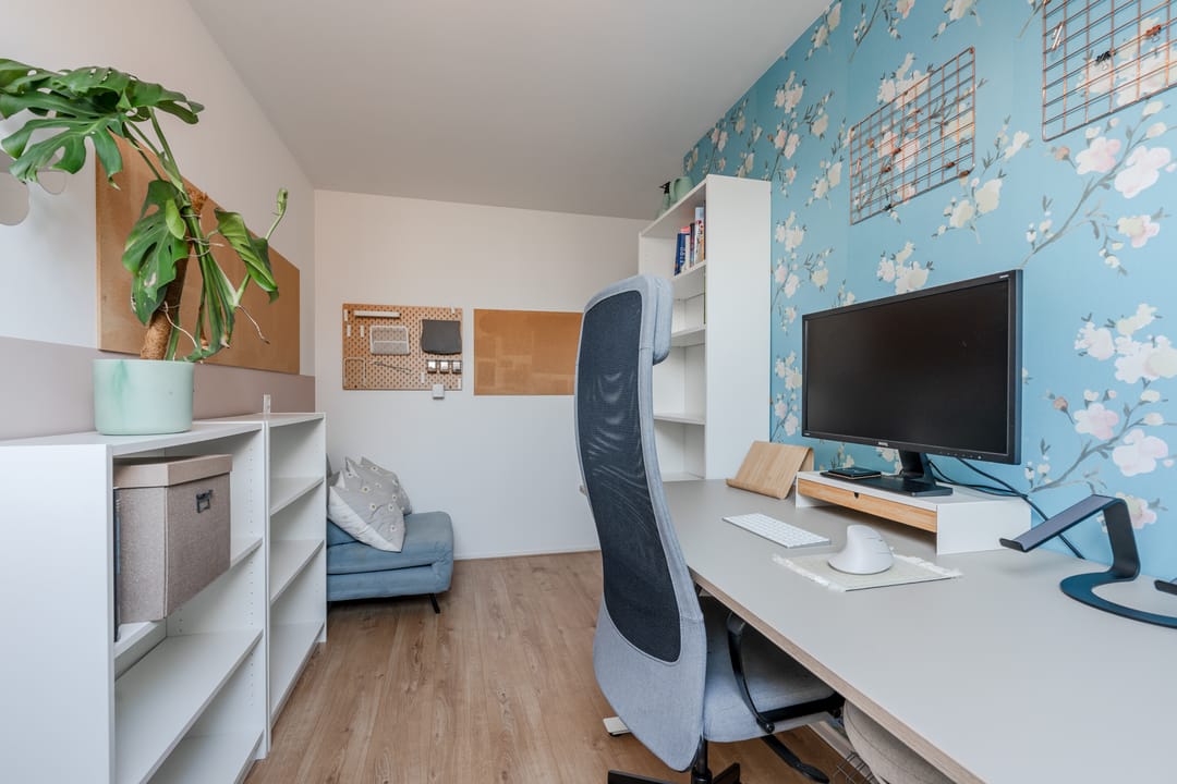 Foto 46 van Pijlkruid 17