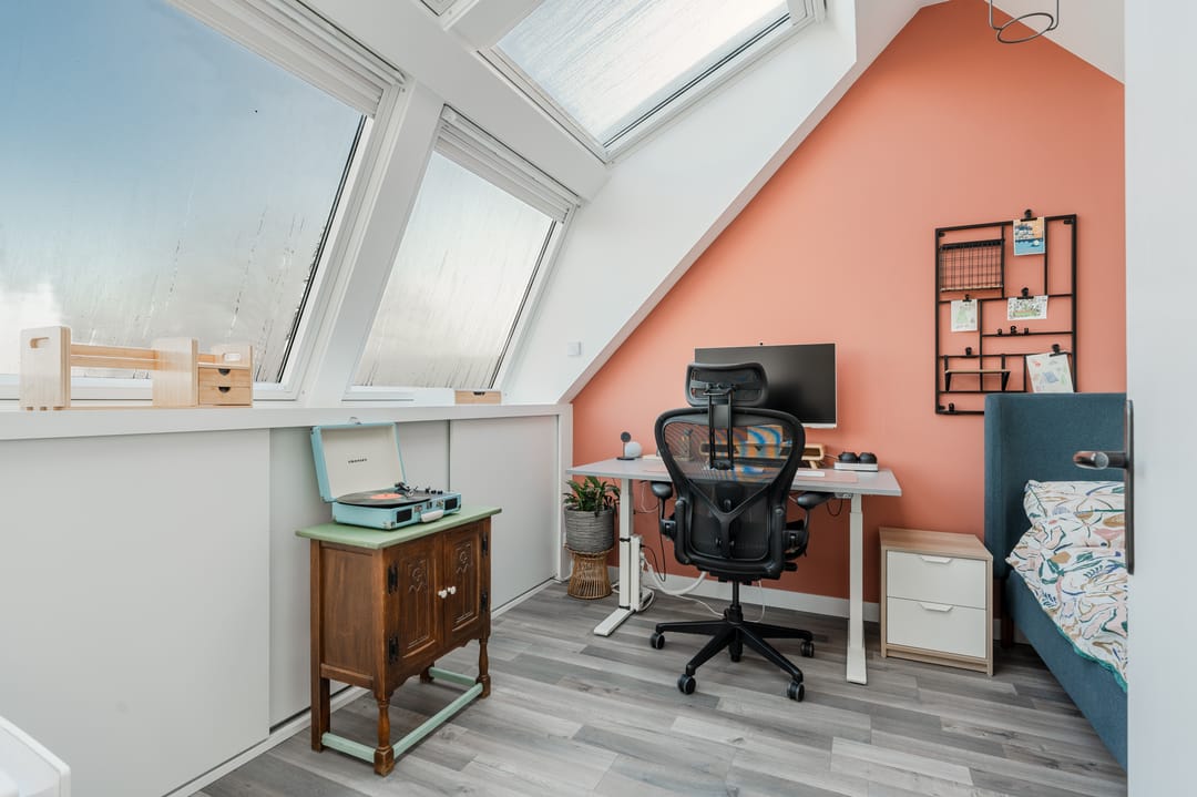 Foto 47 van Pijlkruid 17