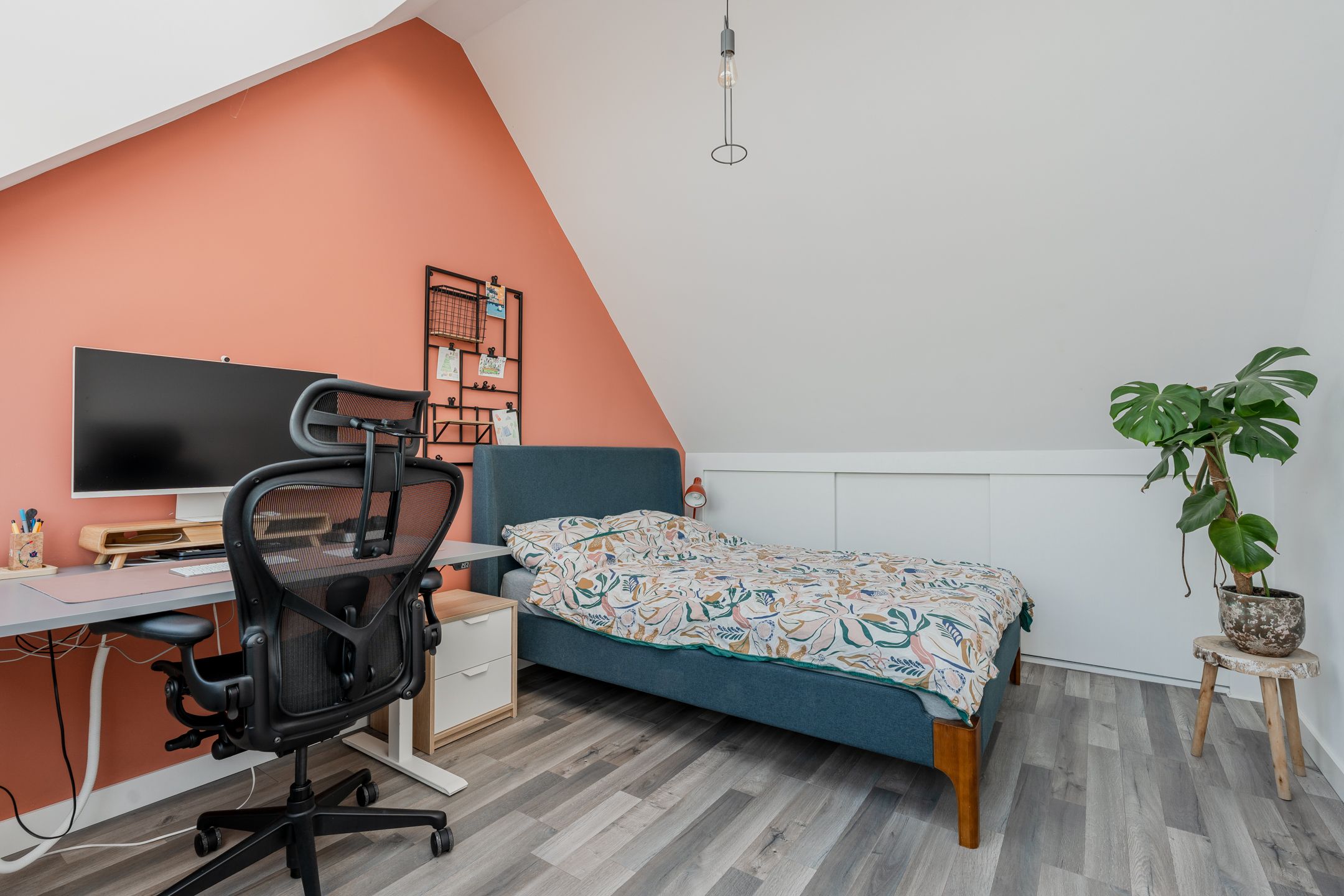 Foto 48 van Pijlkruid 17