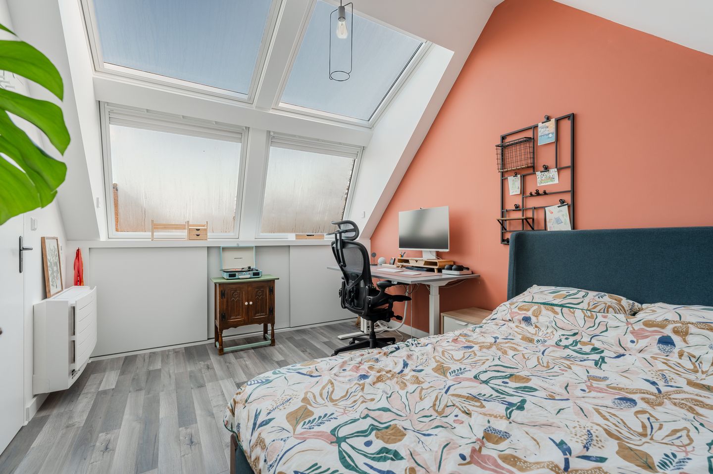 Foto 49 van Pijlkruid 17