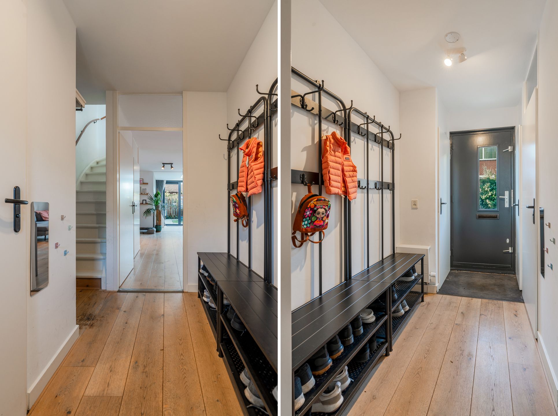 Foto 51 van Pijlkruid 17