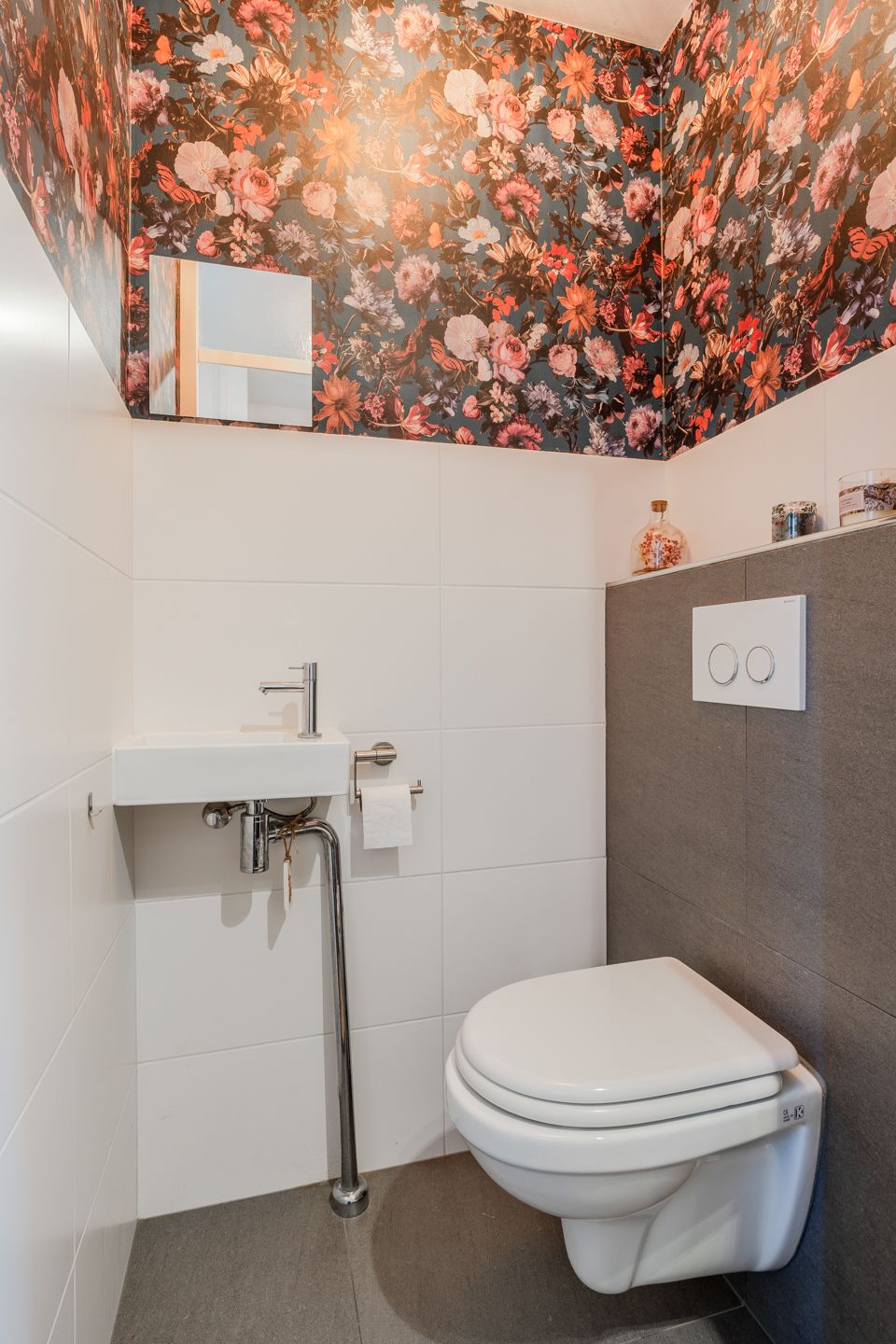 Foto 52 van Pijlkruid 17