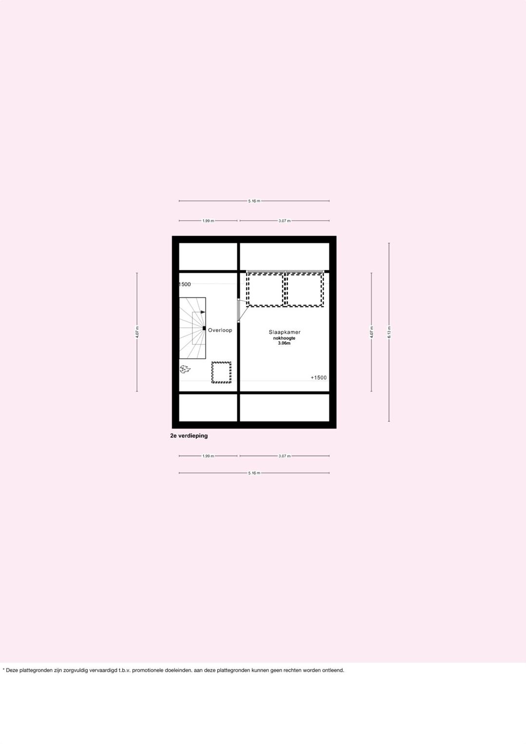 Foto 58 van Pijlkruid 17