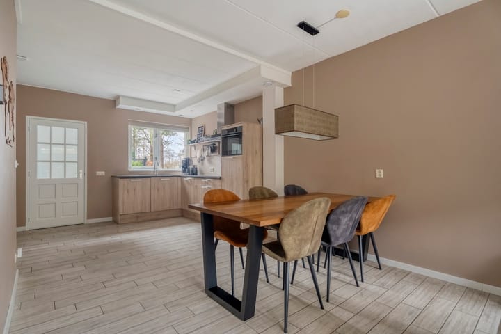 Foto 3 van Jongkindhoek 28