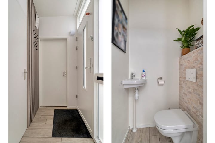 Foto 9 van Jongkindhoek 28