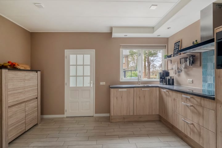 Foto 18 van Jongkindhoek 28