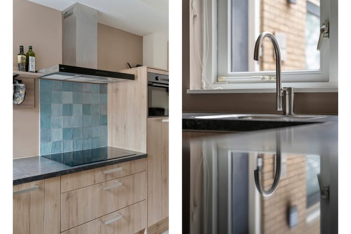 Foto 21 van Jongkindhoek 28