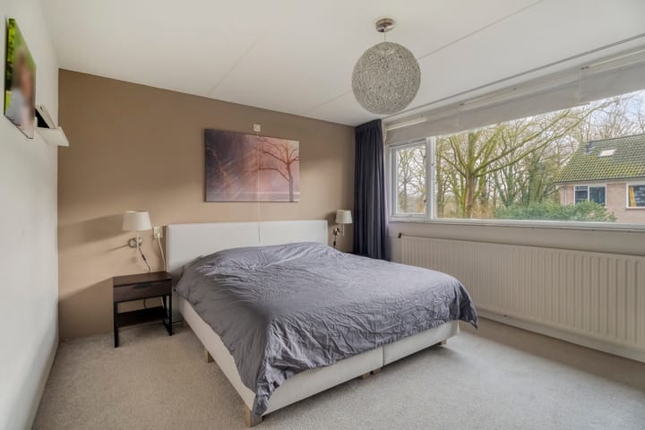 Foto 22 van Jongkindhoek 28