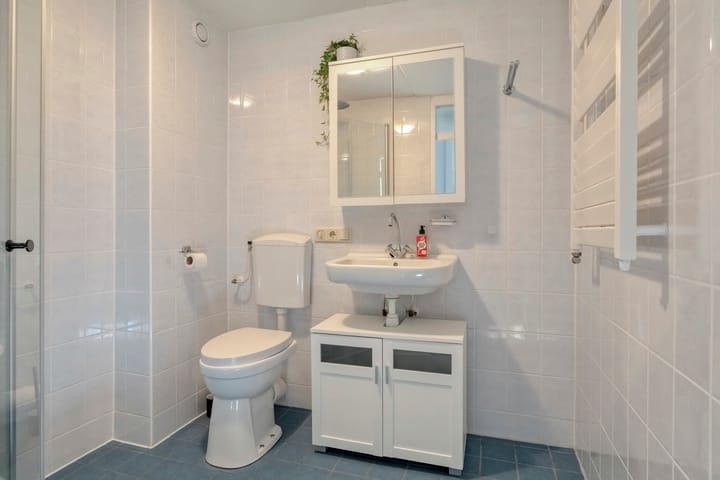 Foto 27 van Jongkindhoek 28