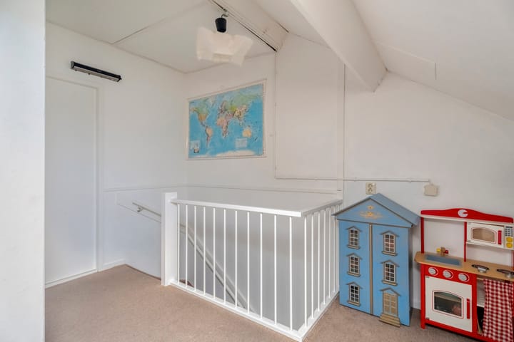 Foto 29 van Jongkindhoek 28