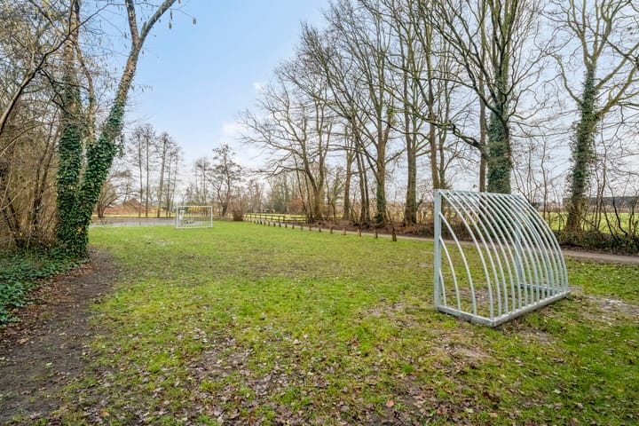 Foto 40 van Jongkindhoek 28