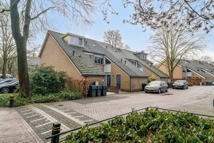 Foto 42 van Jongkindhoek 28