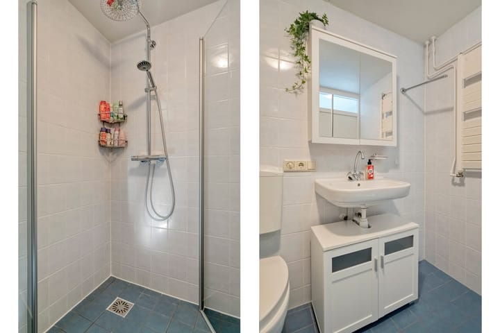 Foto 28 van Jongkindhoek 28