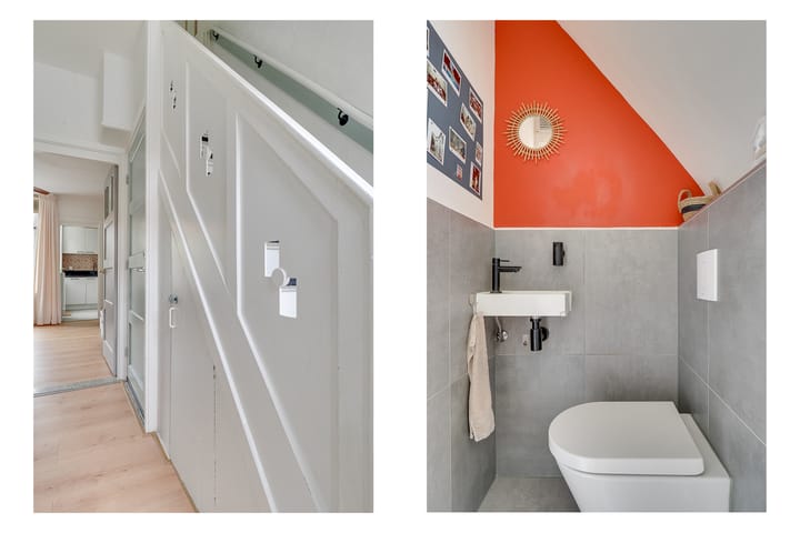 Foto 19 van Luit Blomstraat 37