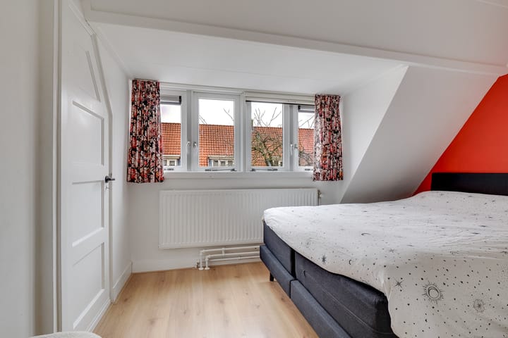 Foto 21 van Luit Blomstraat 37