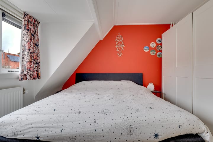 Foto 22 van Luit Blomstraat 37