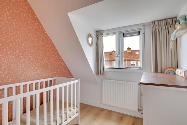 Foto 26 van Luit Blomstraat 37