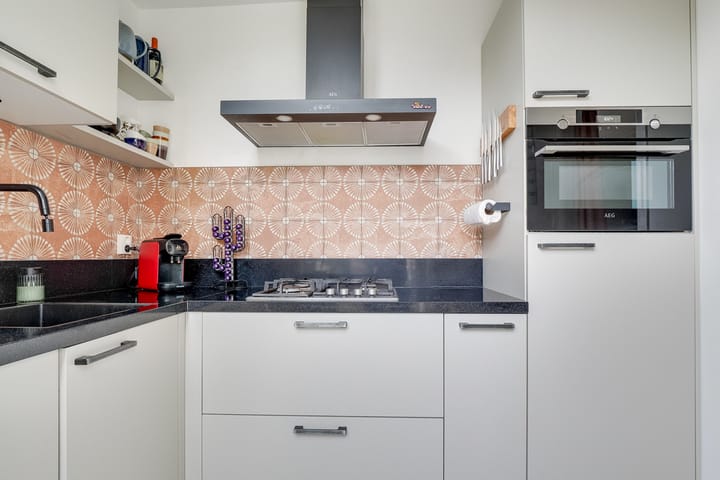 Foto 14 van Luit Blomstraat 37