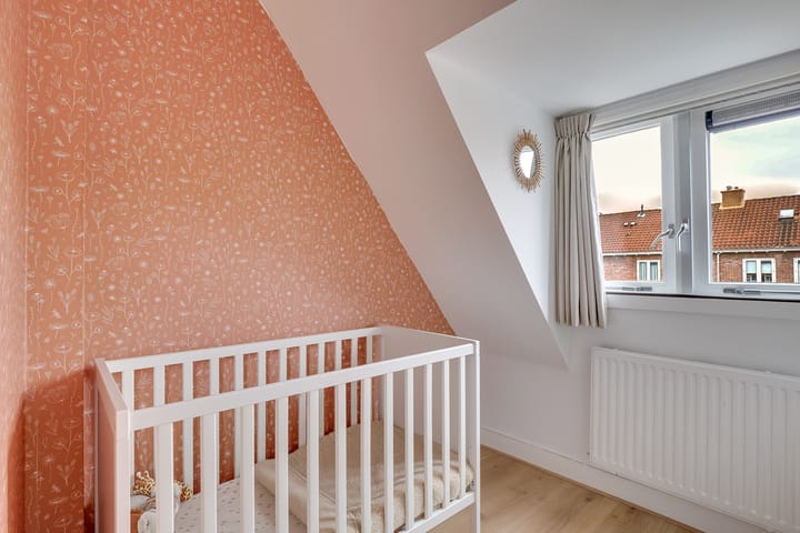 Foto 27 van Luit Blomstraat 37